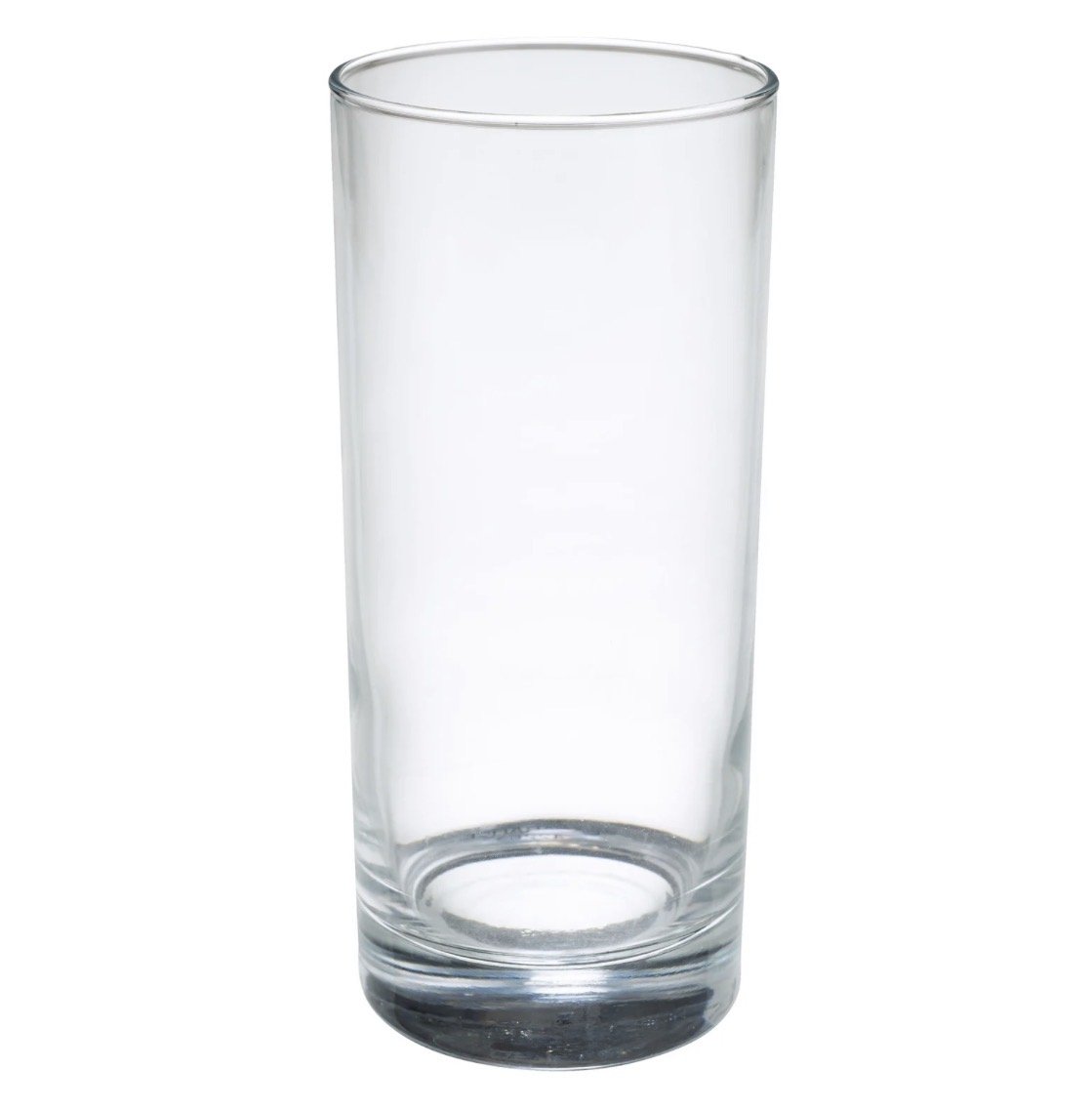 Stangenglas 0,25 L
