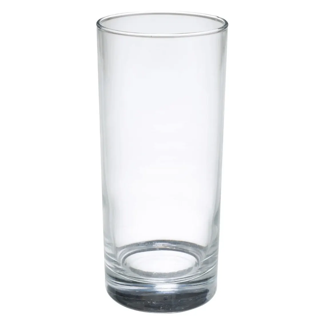 Stangenglas 0,25 L
